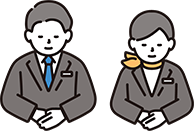 ステップ2